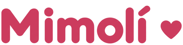 Nexori